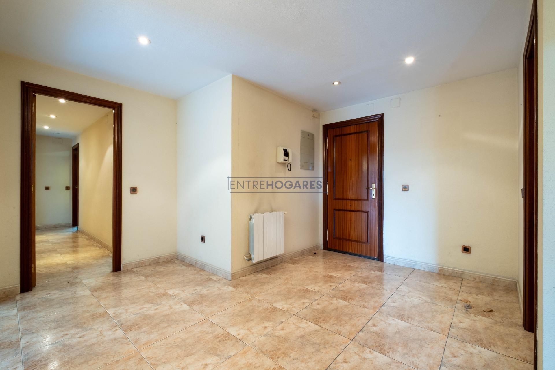 Flat for sale in Moncada  with Heating, Storage room and Balcony