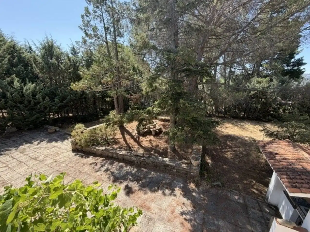 House with garden for sale in Lozoyuela-navas-sieteiglesias, imagen 71