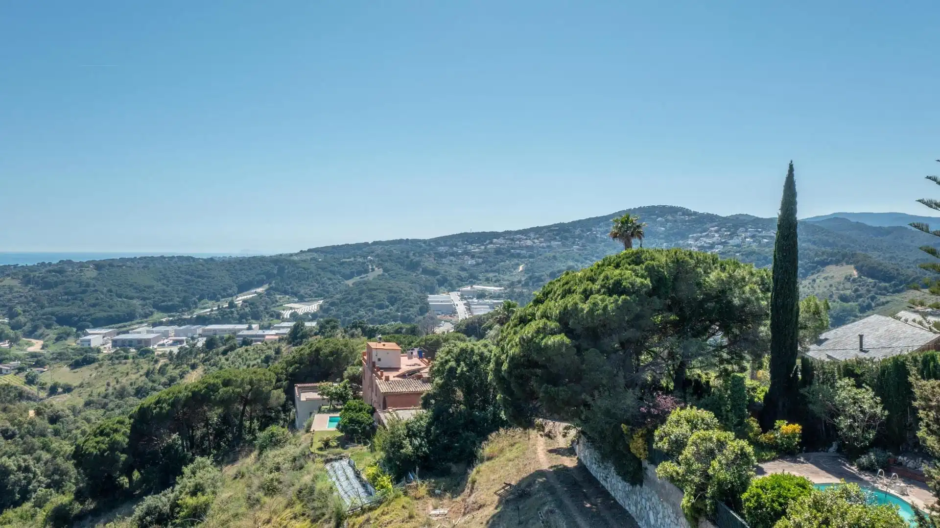 Casa con piscina en venta en Urbanitzacions, imagen 78