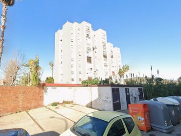 Wohnung zum Verkauf in La Atunara - Periáñez