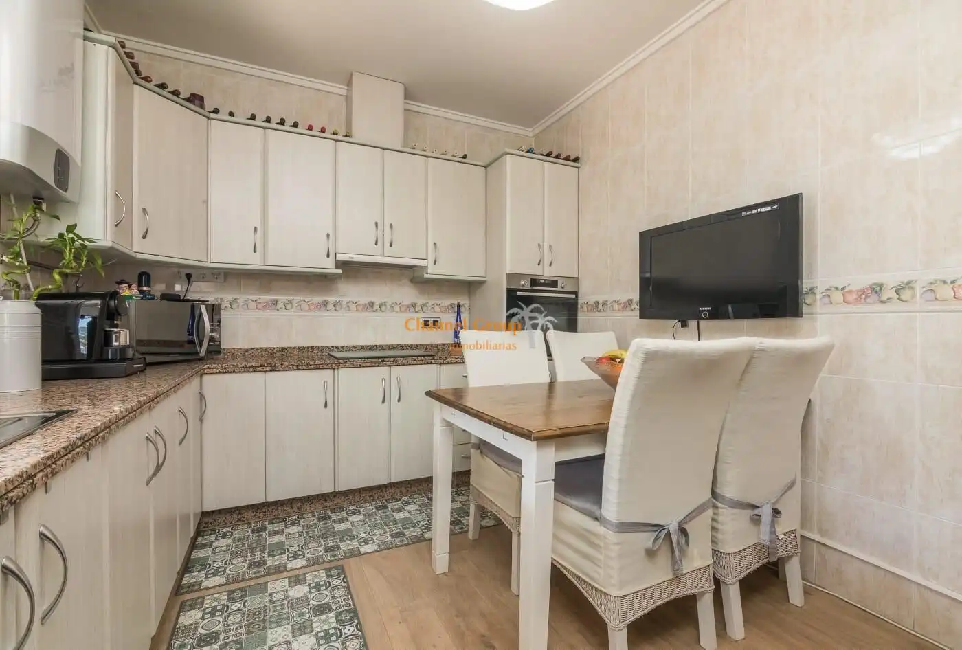 Casa o chalet en venta en Jubalcoi