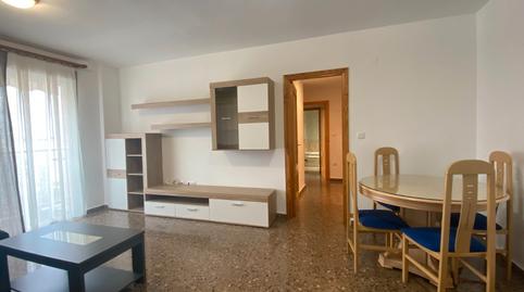 Foto 2 de Pis en venda a Plaza Francisco Tomas y Valiente, Carlet, Valencia