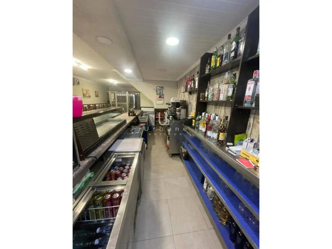 Casa o xalet en venda en Alzira amb Aire condicionat, Terrassa i Moblat