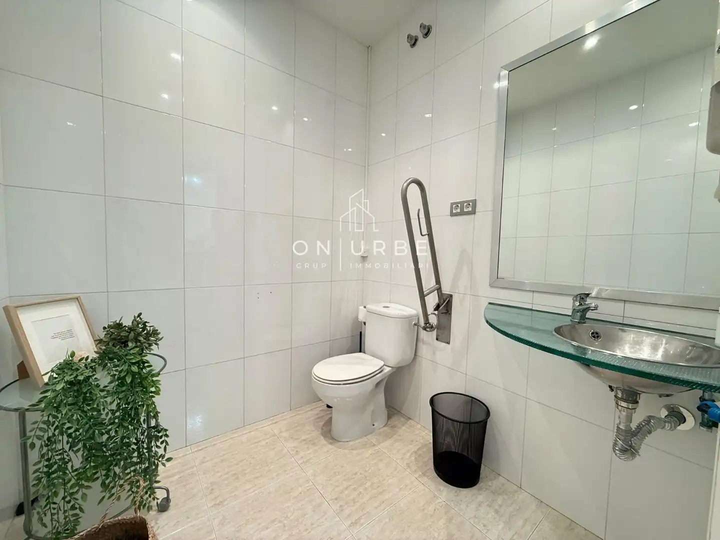 Local comercial en venda a valencia, imagen 19