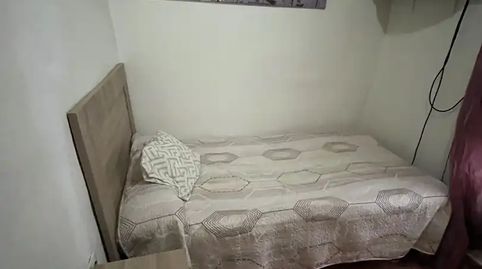 Foto 2 de Habitació a Avenida Granada, 18, Sector Sur, Córdoba Capital