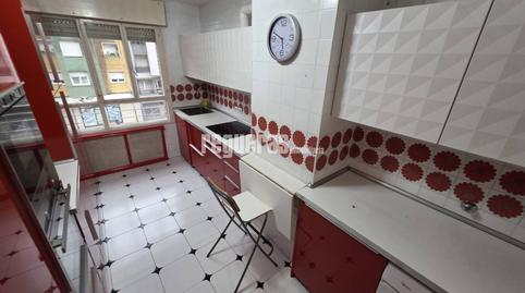 Photo 3 of Flat for sale in Calle Llano Ponte, Versalles, Avilés