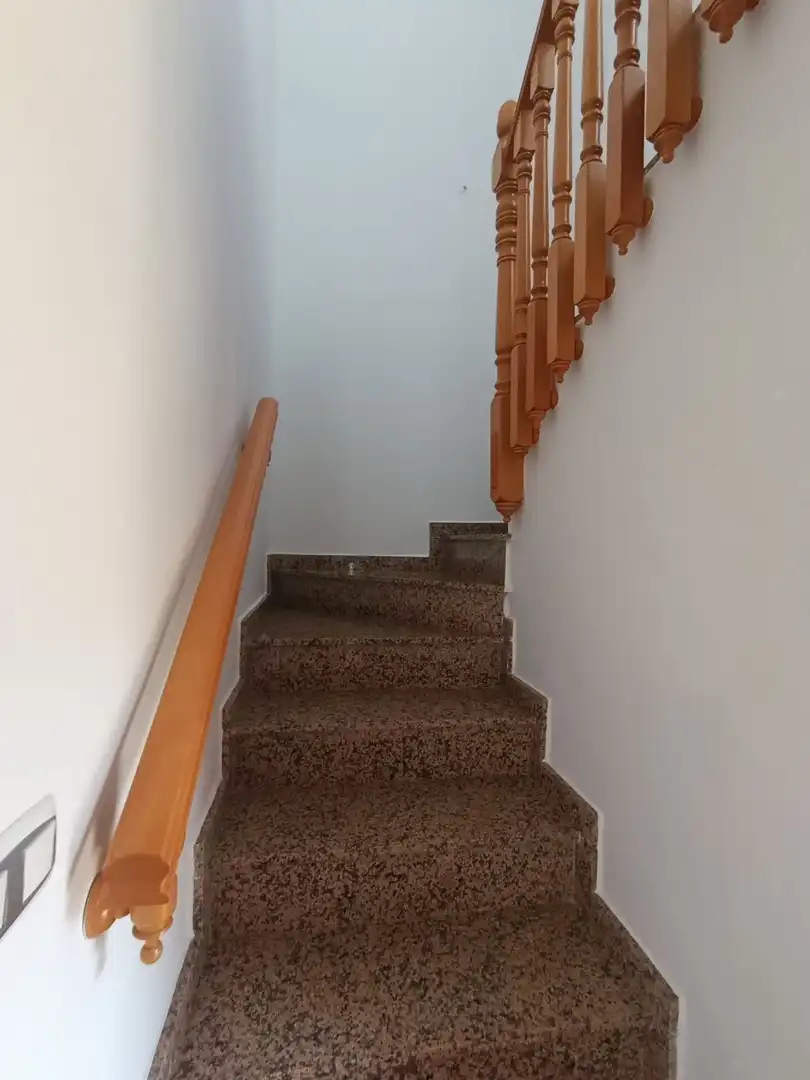 Casa o chalet en venta en Mutxamel con Aire acondicionado y Piscina