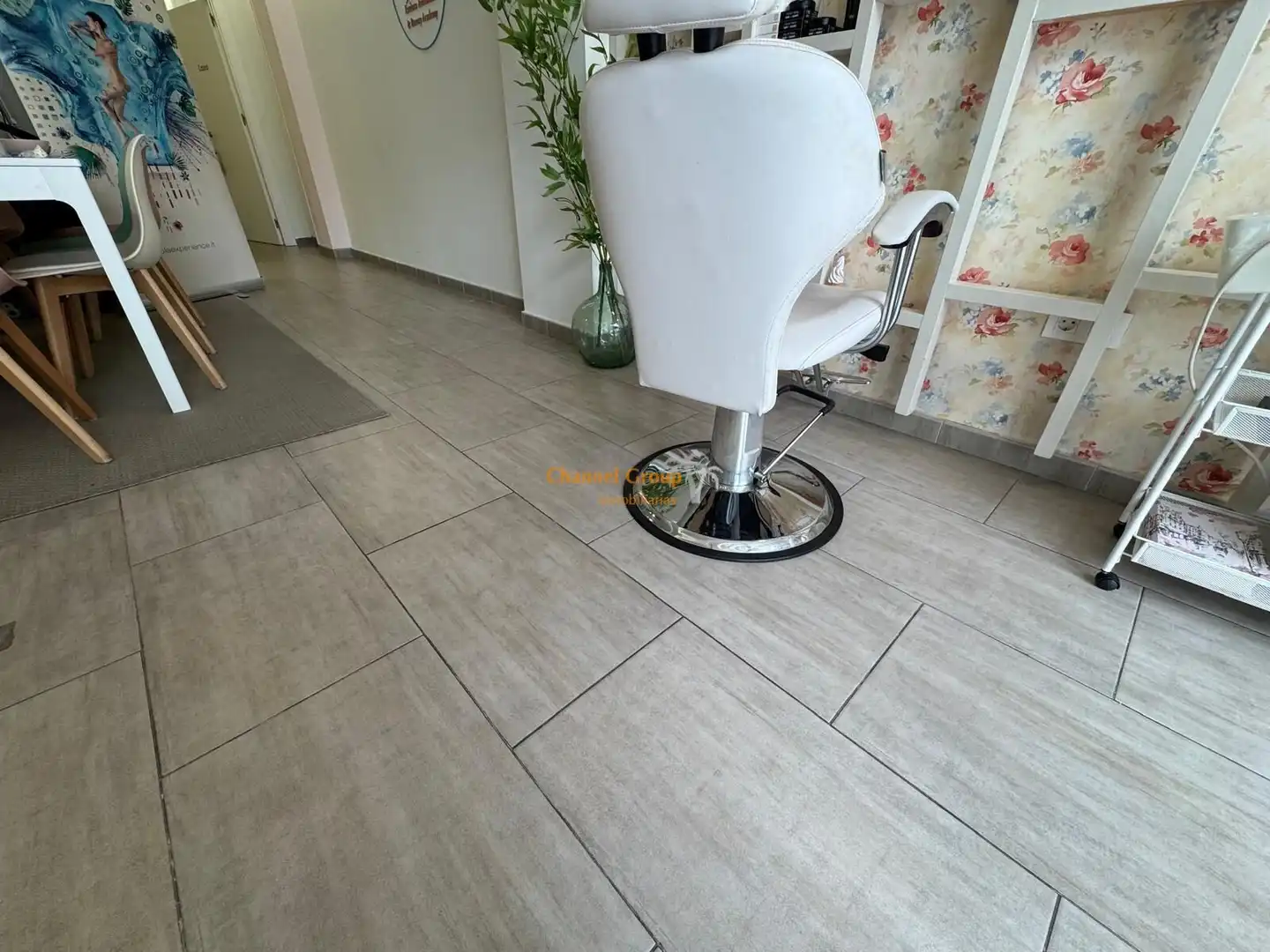 Local comercial en traspaso en Elche ciudad, imagen 6
