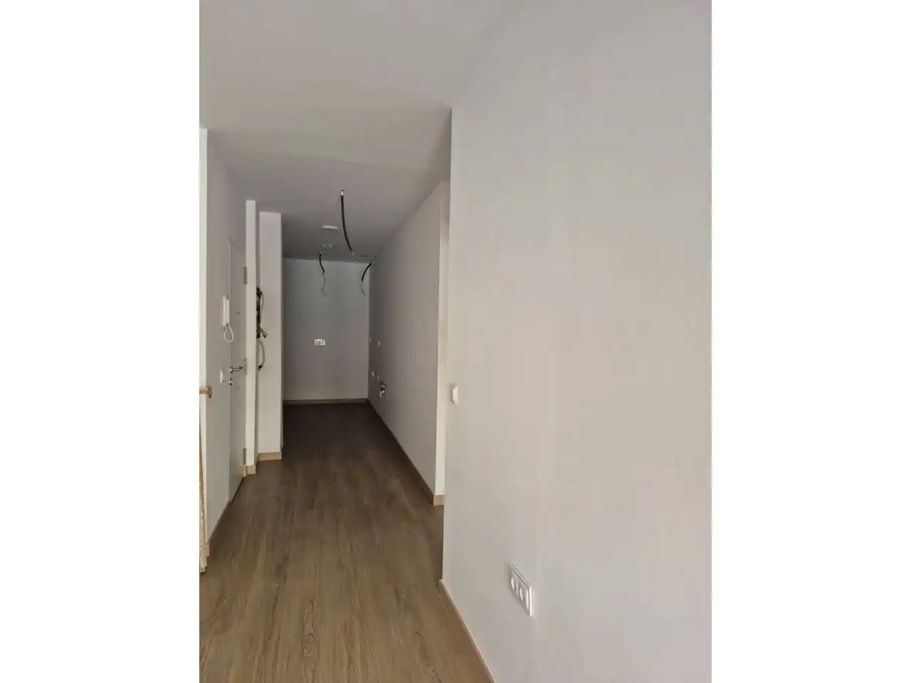 Piso en venta en Puerto Real con Aire acondicionado