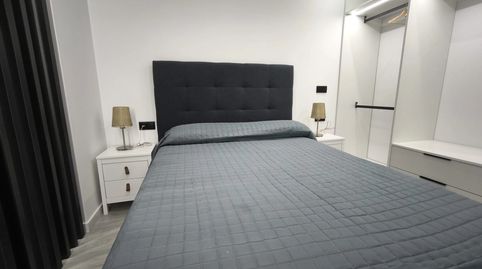 Foto 5 de Estudio en venta en El Puntal, Murcia Capital