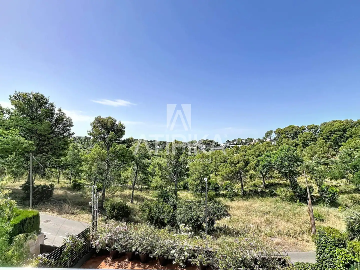 Casa o xalet en venda en Castelldefels amb Aire condicionat, Calefacció i Terrassa