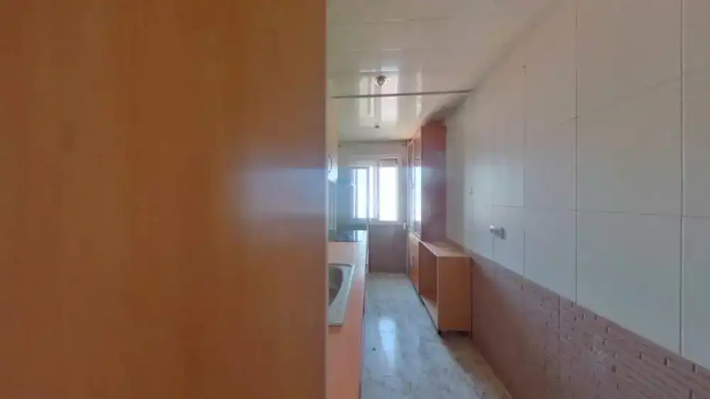 Wohnung zum Verkauf in Avinguda de Sant Ildefons, imagen 7