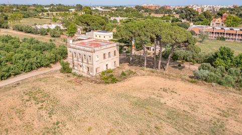 Foto 5 von Country house zum Verkauf in Camino Pedrera del Cobic, 21, Mestral, Reus