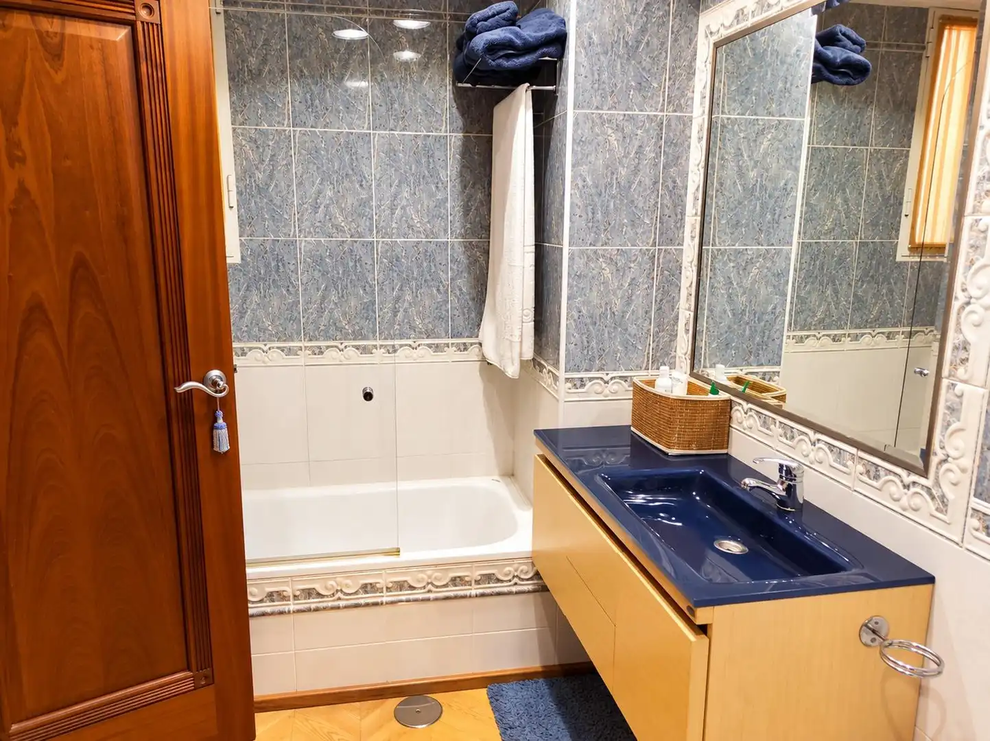 Piso en venta en Abarán, imagen 17