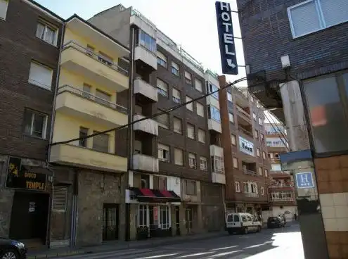 Local comercial en venda a Av/ La Plata