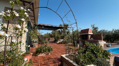 Photo 4 of Country house for sale in Avda. de L'ampolla, L'Ampolla, Tarragona