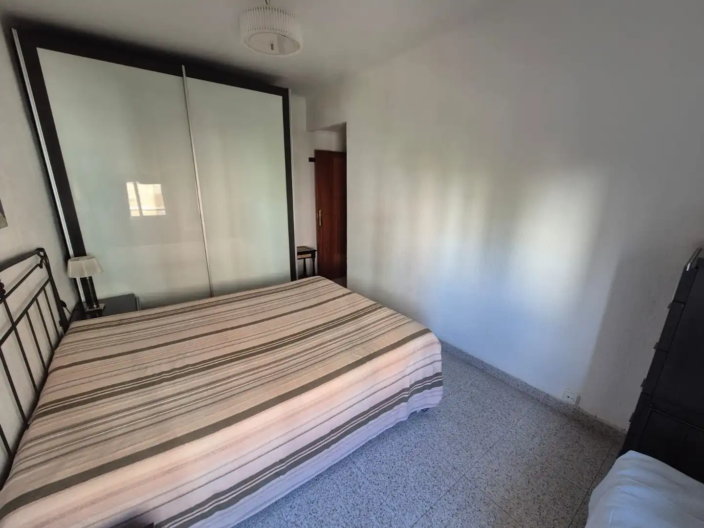 Wohnung mit Aufzug zum Verkauf in Sant Ildefons, imagen 6