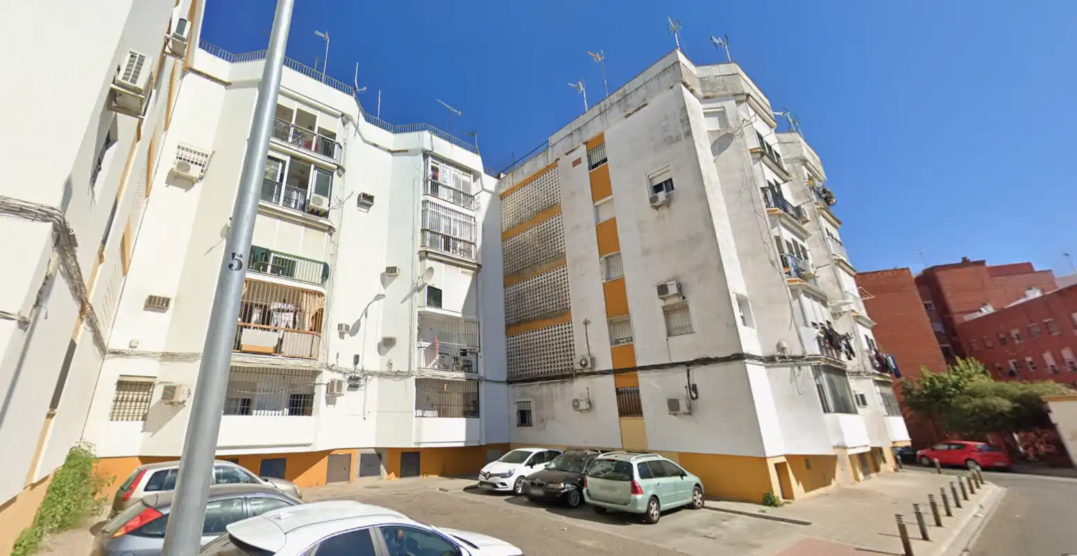 Haus zum Verkauf in COIMBRA, imagen 2