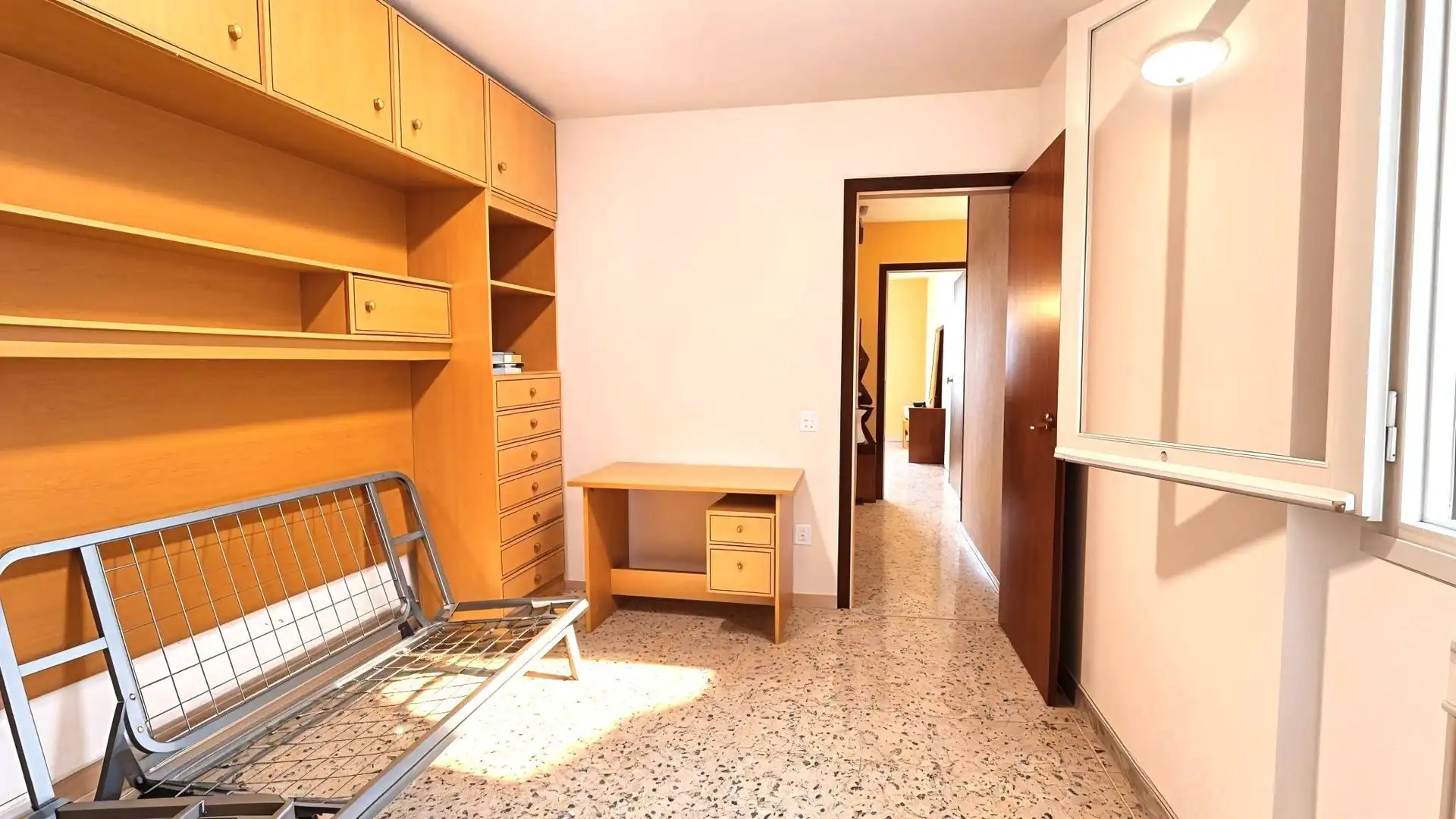 Appartement avec balcon à vendre à Calle ROGER DE BELFORT, imagen 16