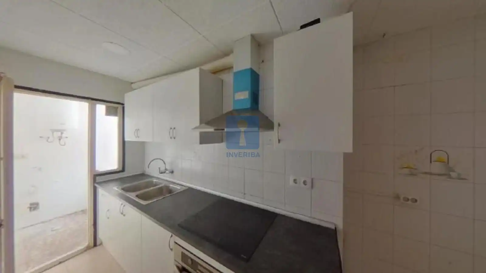 Wohnung zum Verkauf in MIGUEL DE CERVANTES, imagen 4