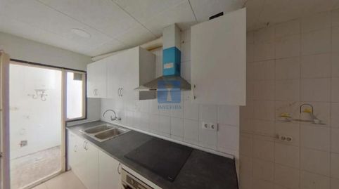 Foto 4 de Piso en venta en Miguel de Cervantes, Plana Lledó, Mollet del Vallès
