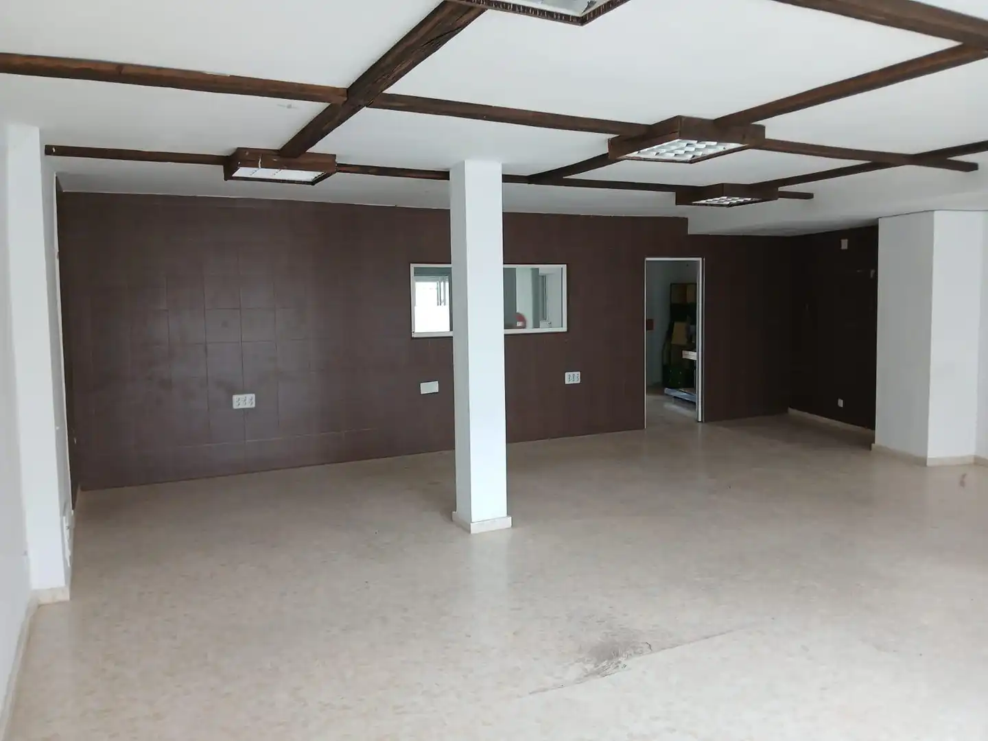 Business premises for sale in Casco Antiguo, imagen 3