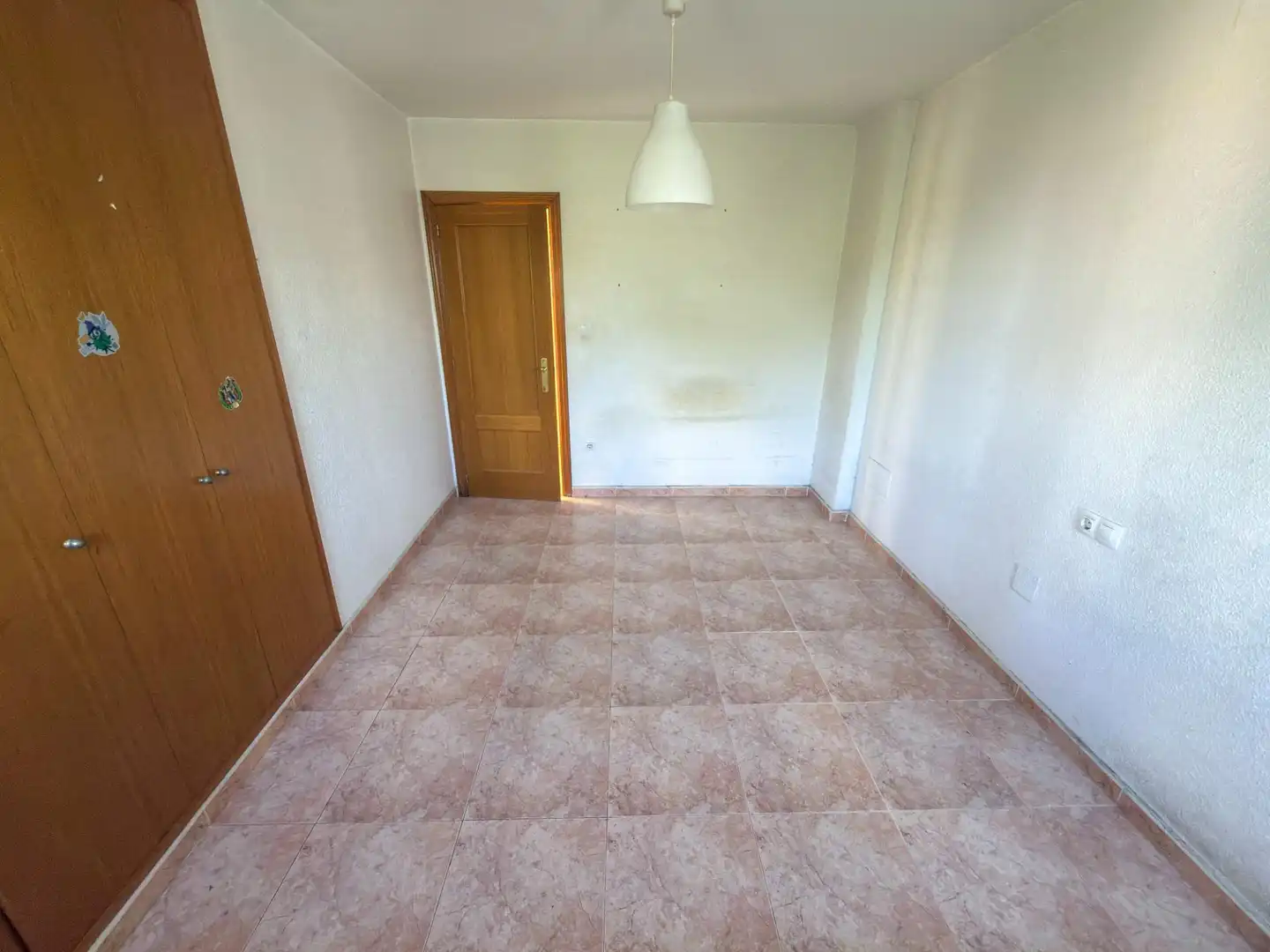 Terraced house with terrace for sale in Calle VEGA BAJA 11, imagen 18