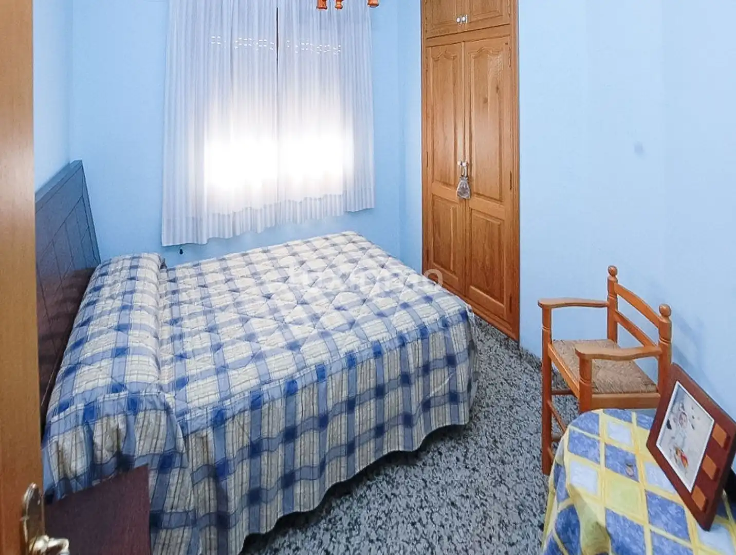 Casa rústica con terraza en venta en Pego, imagen 12