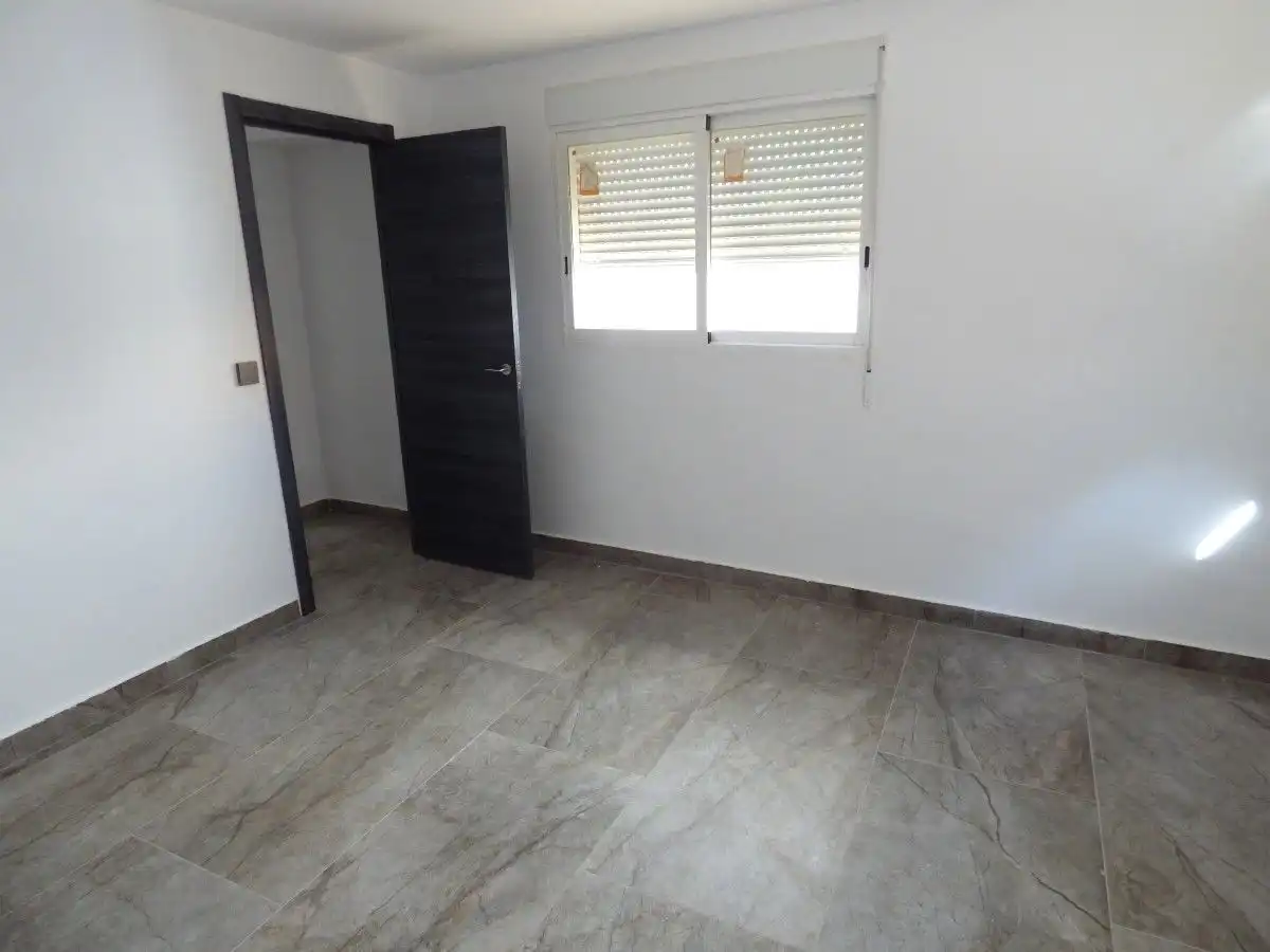 Casa rústica en venta en Industria, imagen 15
