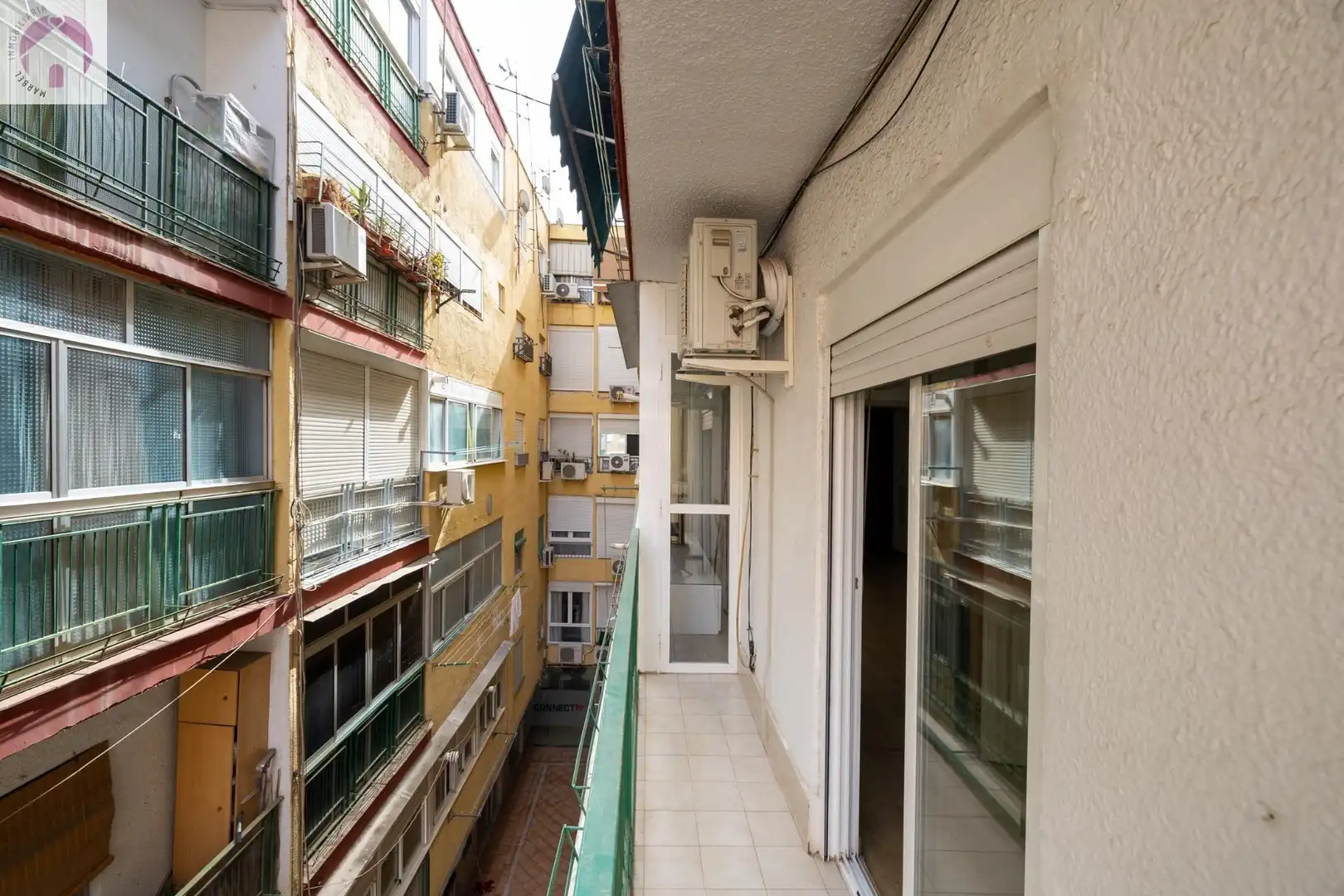 Piso en venta en Zaidín, imagen 13