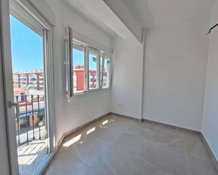Bedroom of Flat for sale in Vélez-Málaga  with Terrace