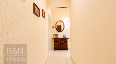 Photo 2 of Houses for sale in Sant Pere, Terrassa