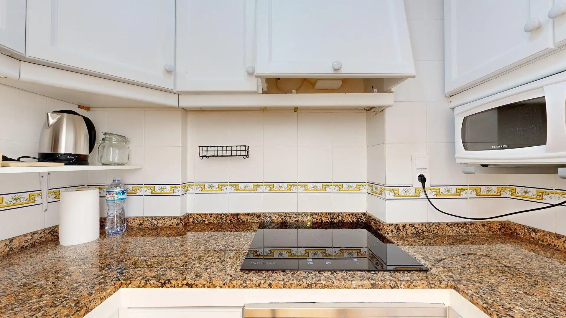 Appartement compact à louer à Calle Islas Baleares 37, imagen 13