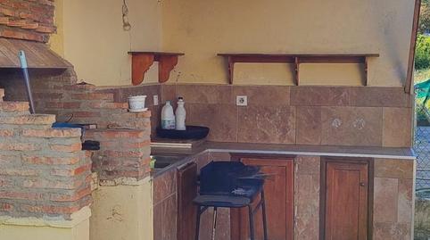 Photo 3 of Country house for sale in Cañaveral, Cáceres