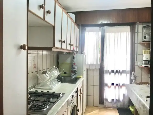 Appartement à vendre à Ris, imagen 13