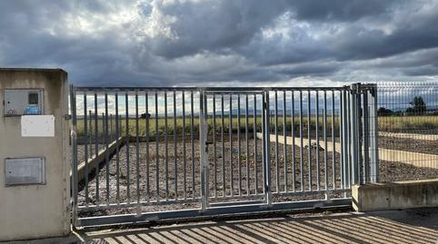 Foto 5 de Residencial en venta en Calle San Bartolome, 15, Hervías, La Rioja