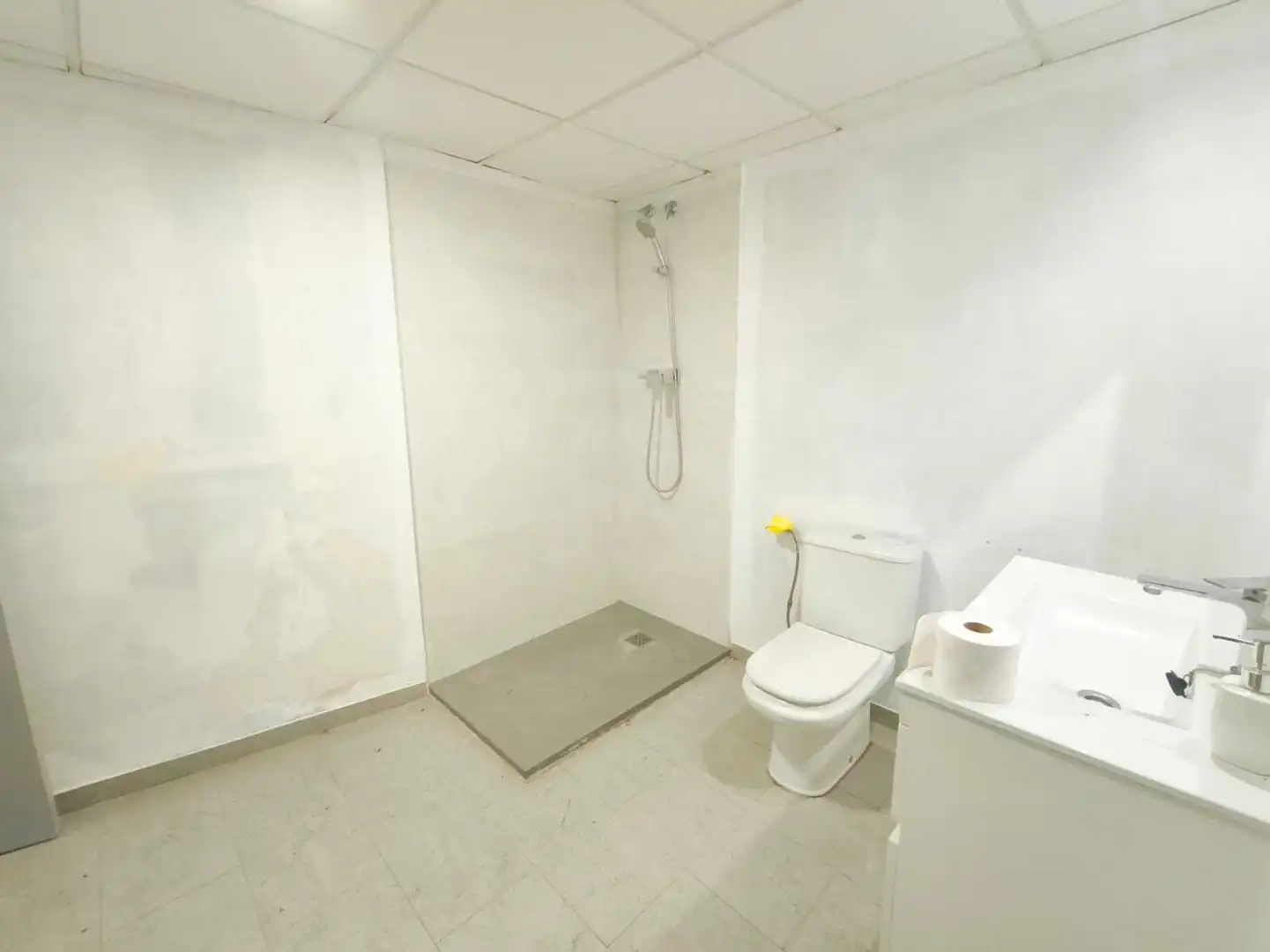 Business premises for sale in Sueca ciudad, imagen 9