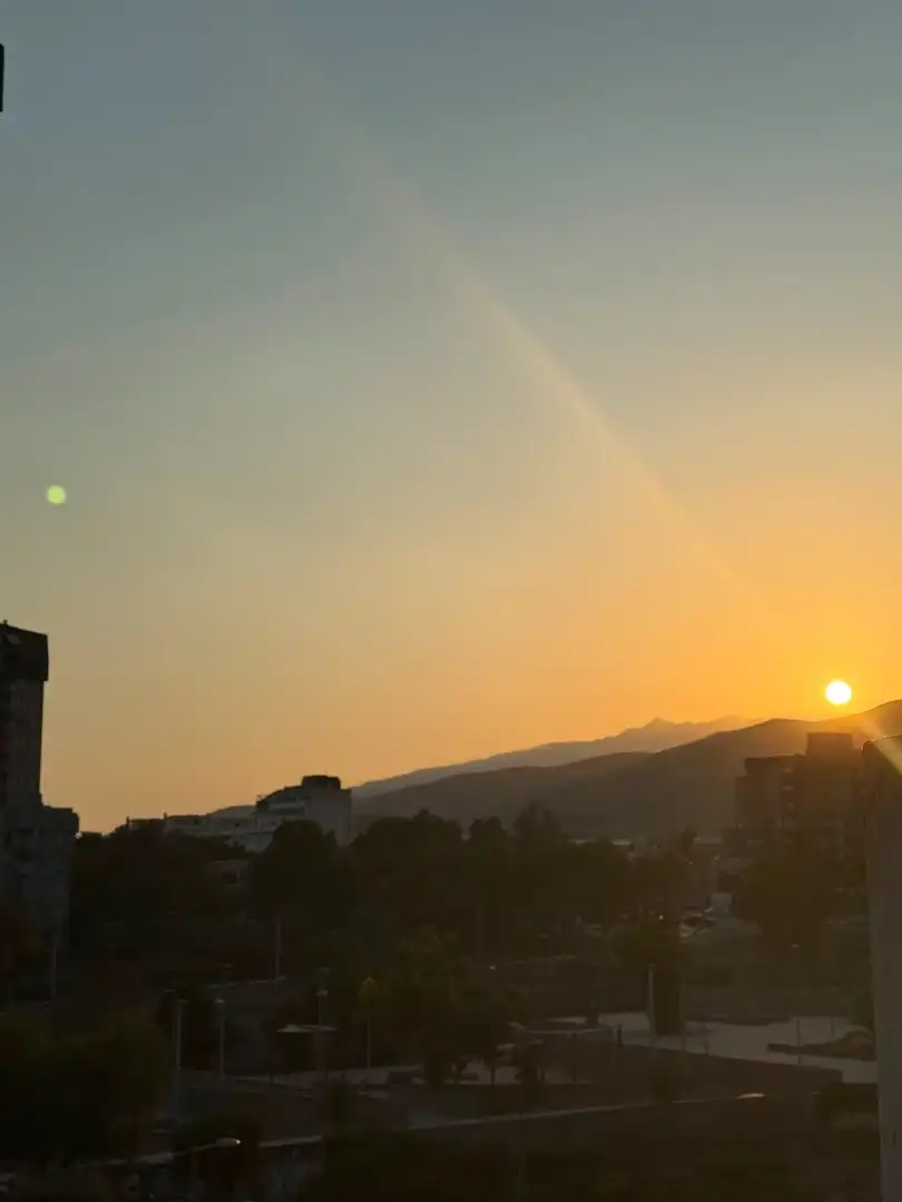 Apartamento de alquiler en Plaza Géminis, 1, Aguadulce Sur