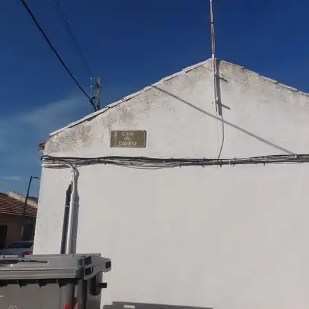 Habitatge en venda a ESPAÑA, imagen 9