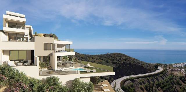 Terreno residencial en Venta en El Peñoncillo