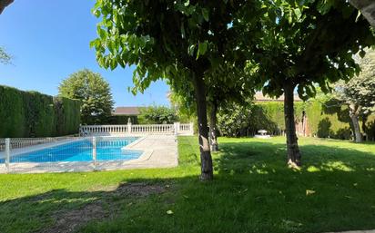 House or chalet for sale in Vilassar de Dalt