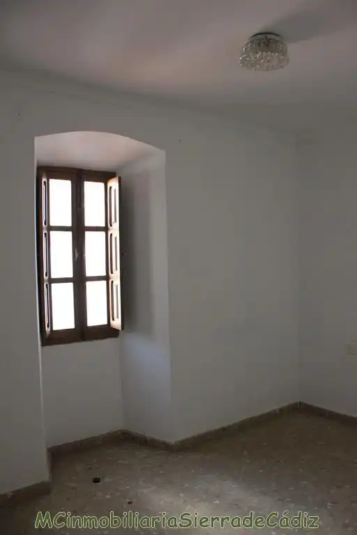 Haus mit Garten zum Verkauf in Constitución, imagen 23
