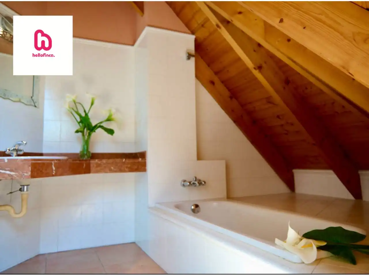 Villa mit Garten zum Verkauf in Calle Jaume Balmes, imagen 32