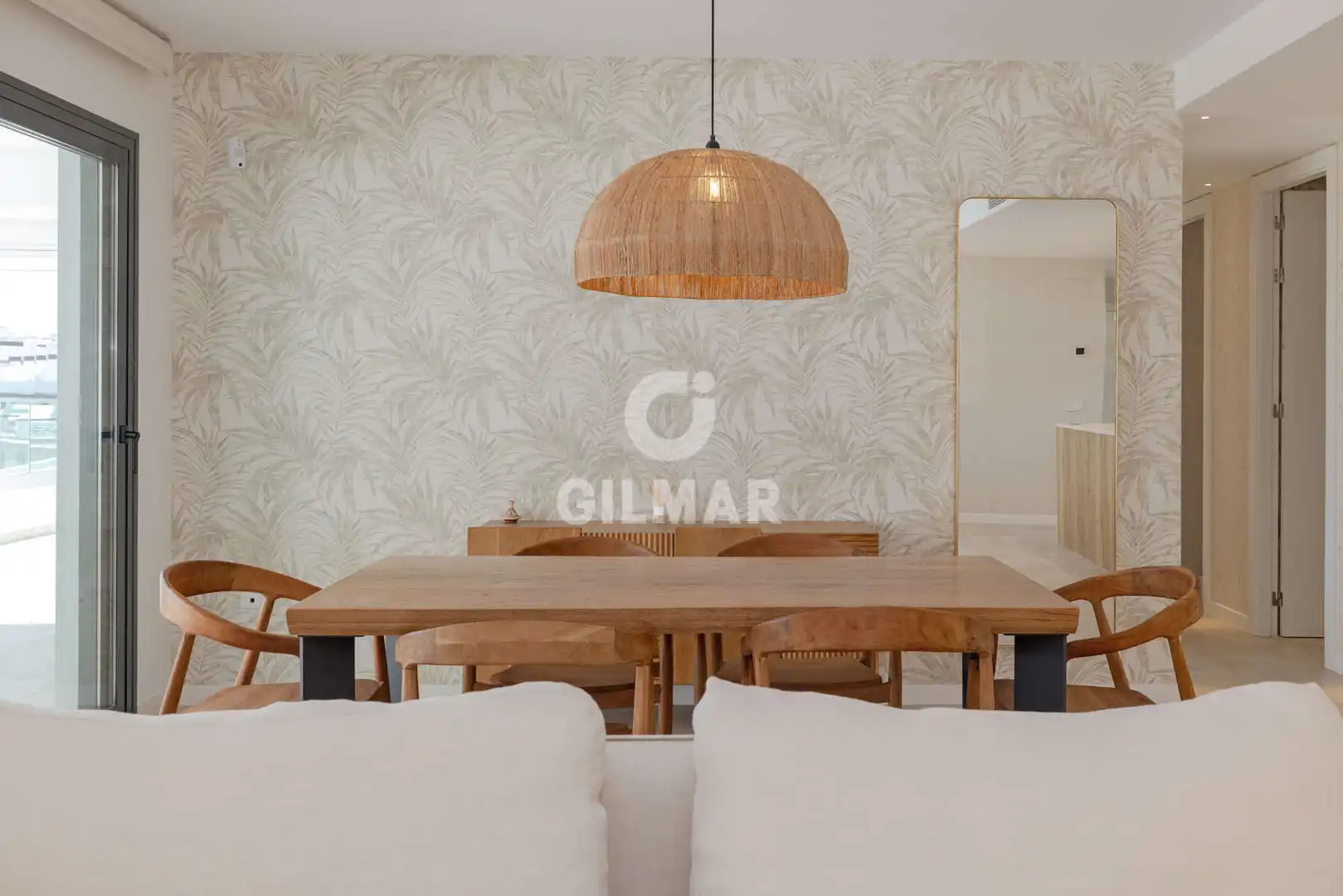 Apartamento con terraza en venta en Estepona Pueblo, imagen 10
