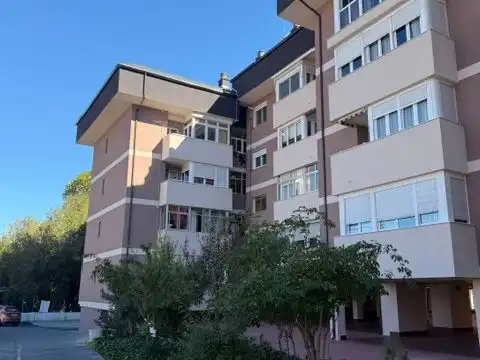 Außenansicht von Wohnung zum Verkauf in Guadarrama, Madrid