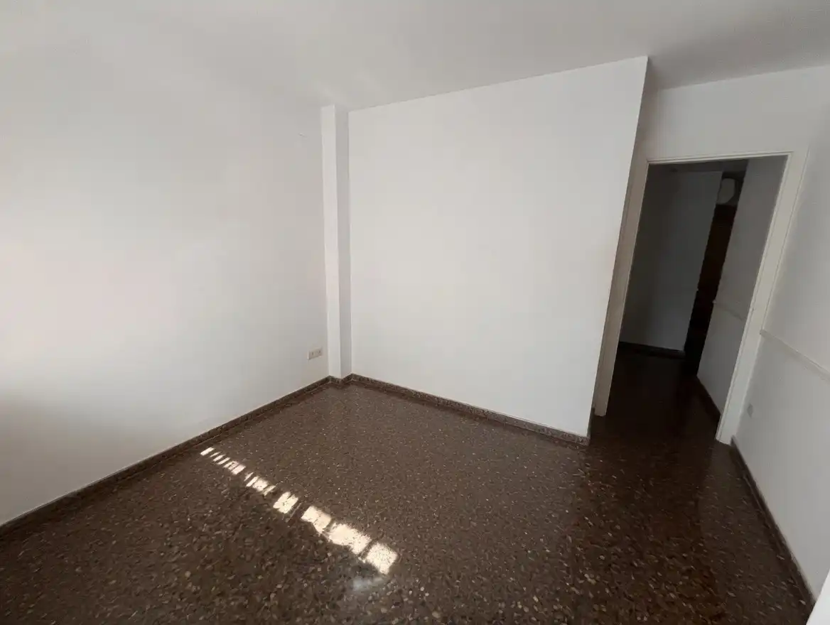 Piso en venta en Torrent con Aire acondicionado