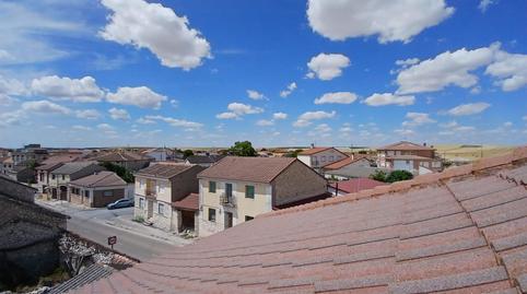 Foto 5 de Casa o xalet en venda a Calle Real, 28, Olombrada, Segovia