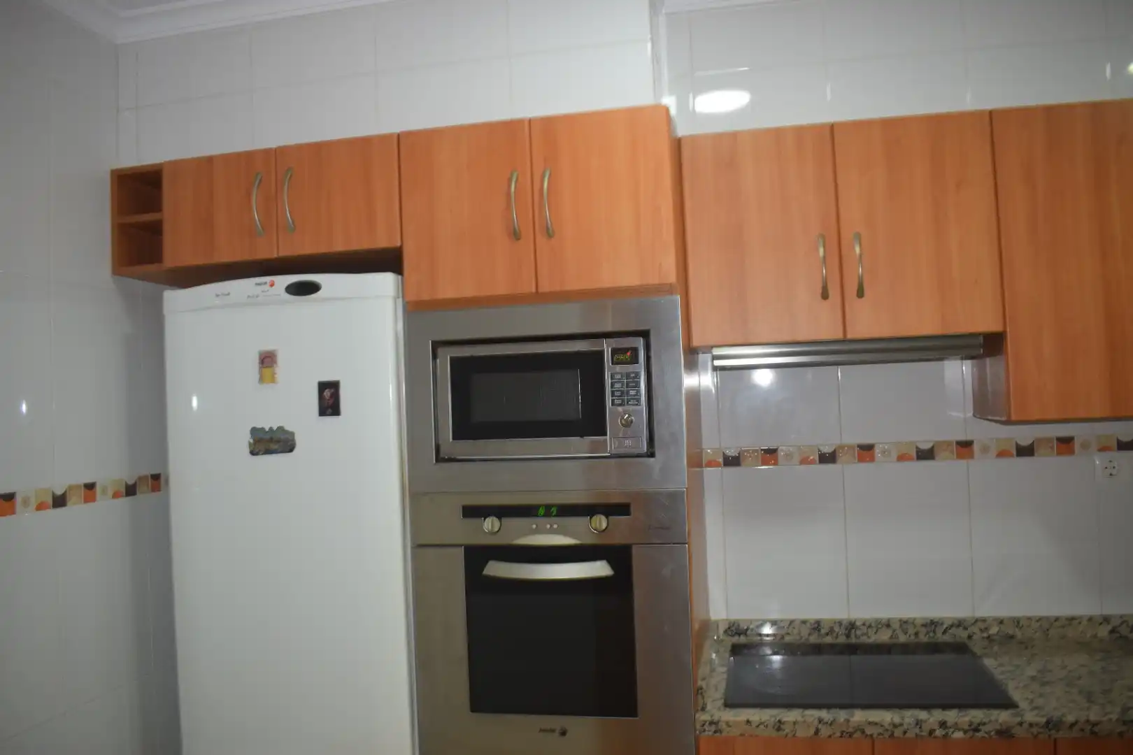 House to rent in Pego, imagen 21