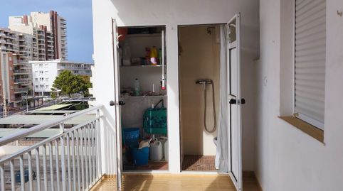 Foto 4 von Wohnungen zur Miete in Carrer de Menorca, 2, Playa de Gandia, Gandia