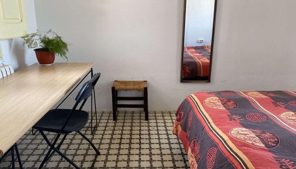 Photo 1 of Flat to share in La Floresta, Barcelona